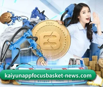 快速发展