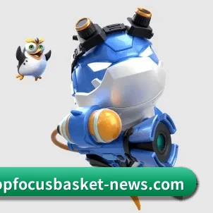 AI 革新