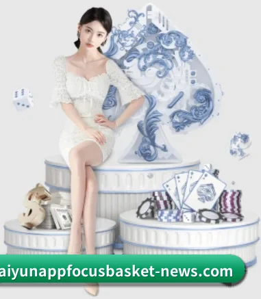 我们在做什么